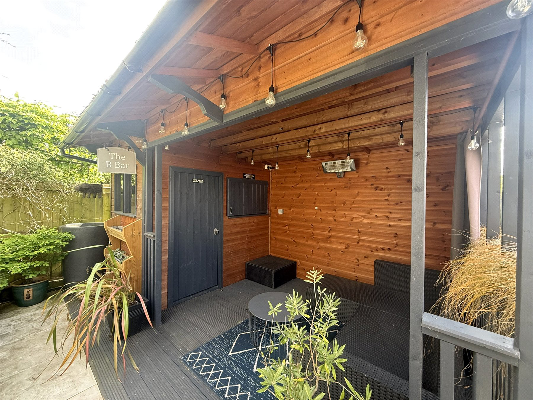 Seaward Park, Clyst St. George, Exeter, EX3, photo 14