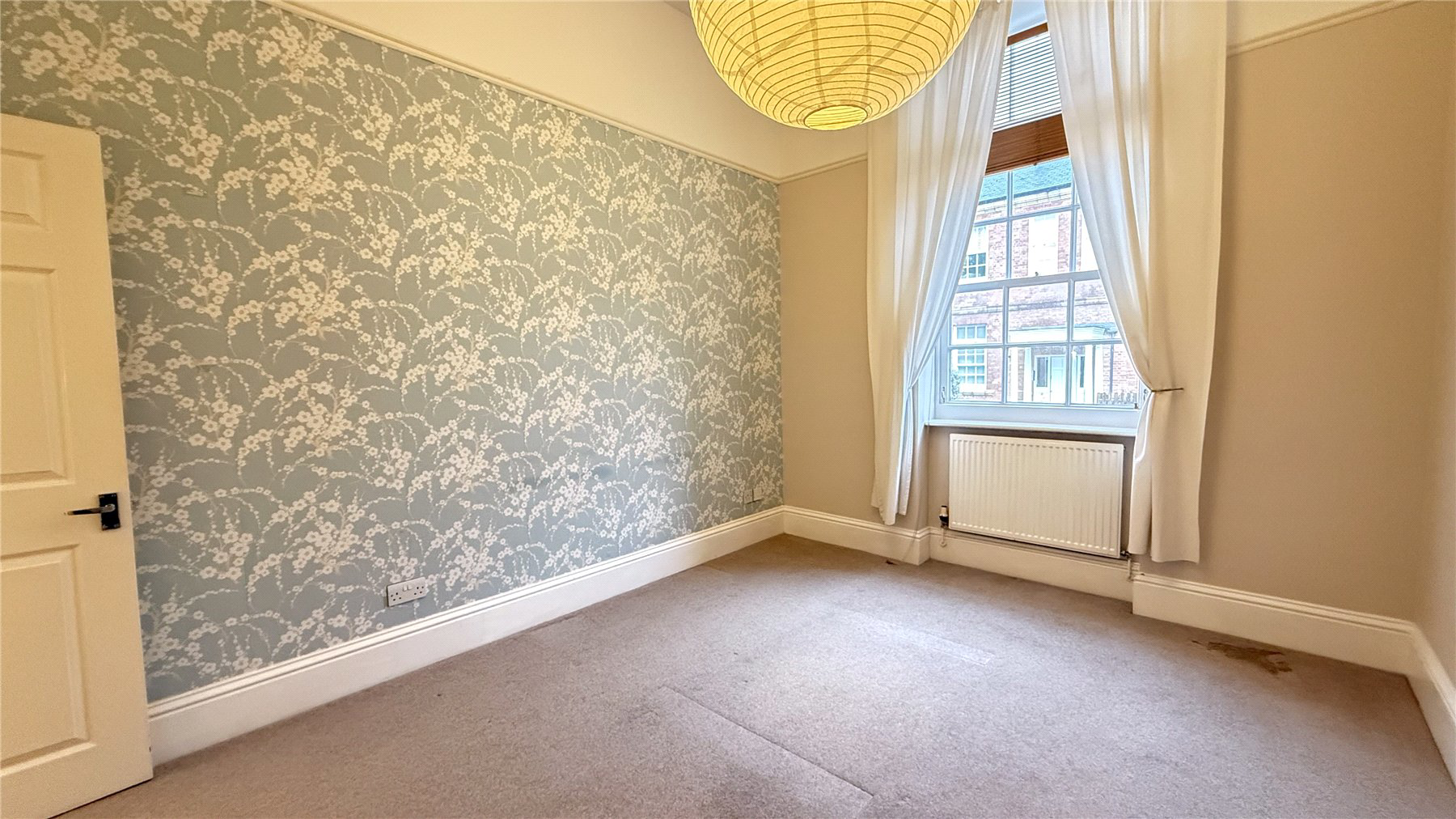 North Grange, Clyst Heath, Exeter, EX2, photo 4