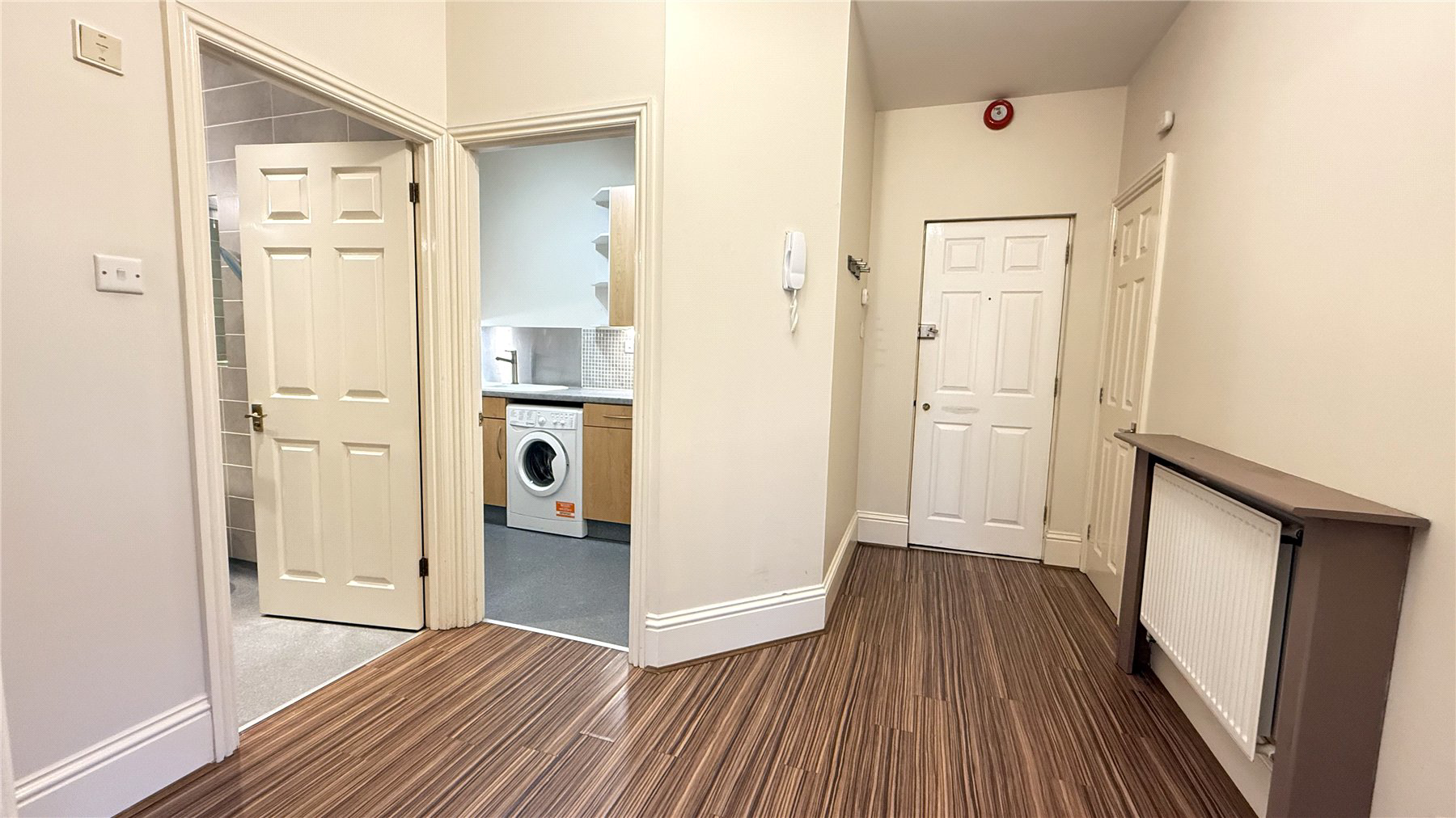 North Grange, Clyst Heath, Exeter, EX2, photo 7