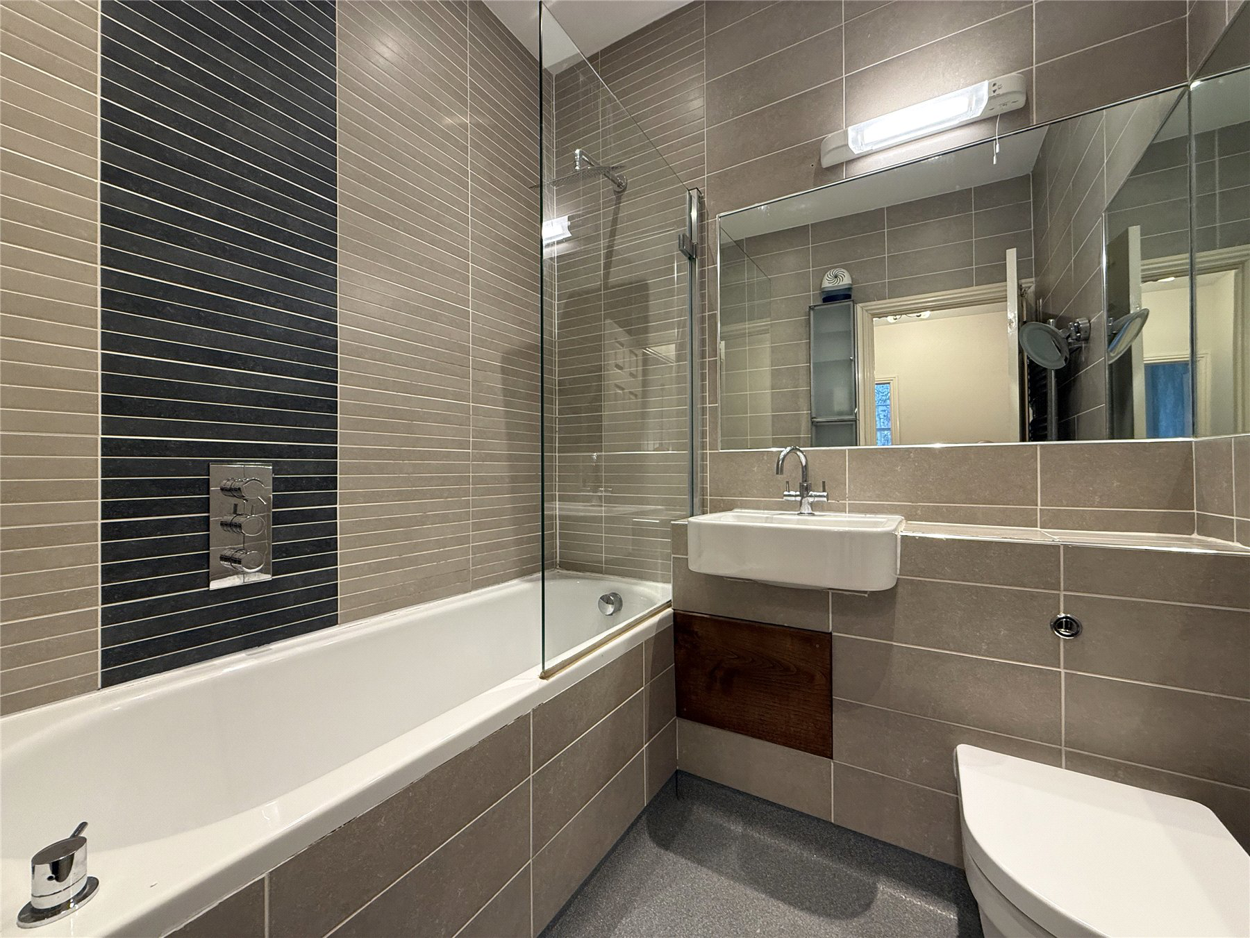 North Grange, Clyst Heath, Exeter, EX2, photo 6