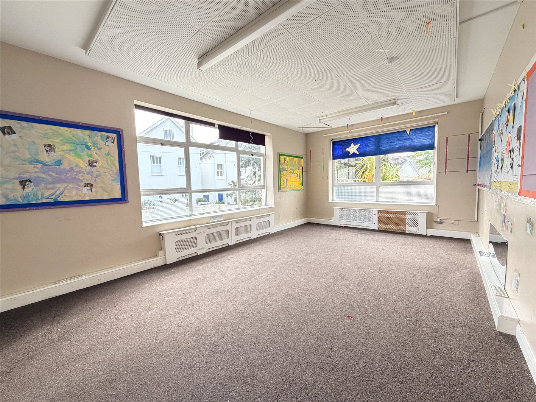 Mount Radford Crescent, St Leonards, Exeter, Devon, EX2, photo 4