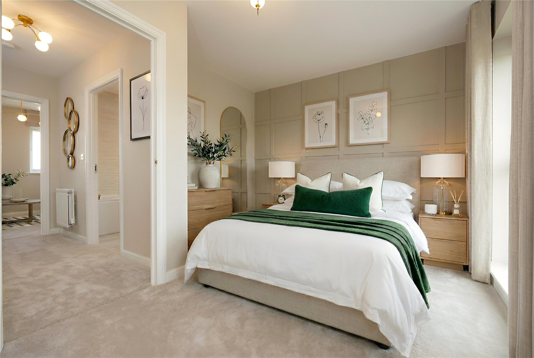 Ellacott Road, Alphington, Exeter, Devon, EX2, photo 6