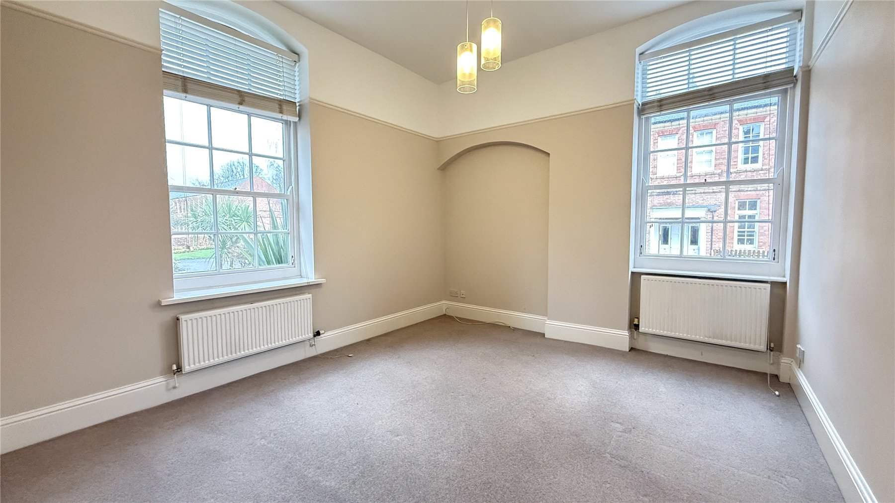 North Grange, Clyst Heath, Exeter, EX2, photo 2