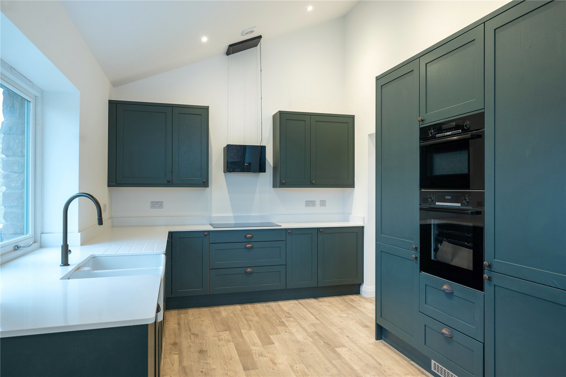 Loxbrook Meadows, Broadclyst, Exeter, EX5, photo 8