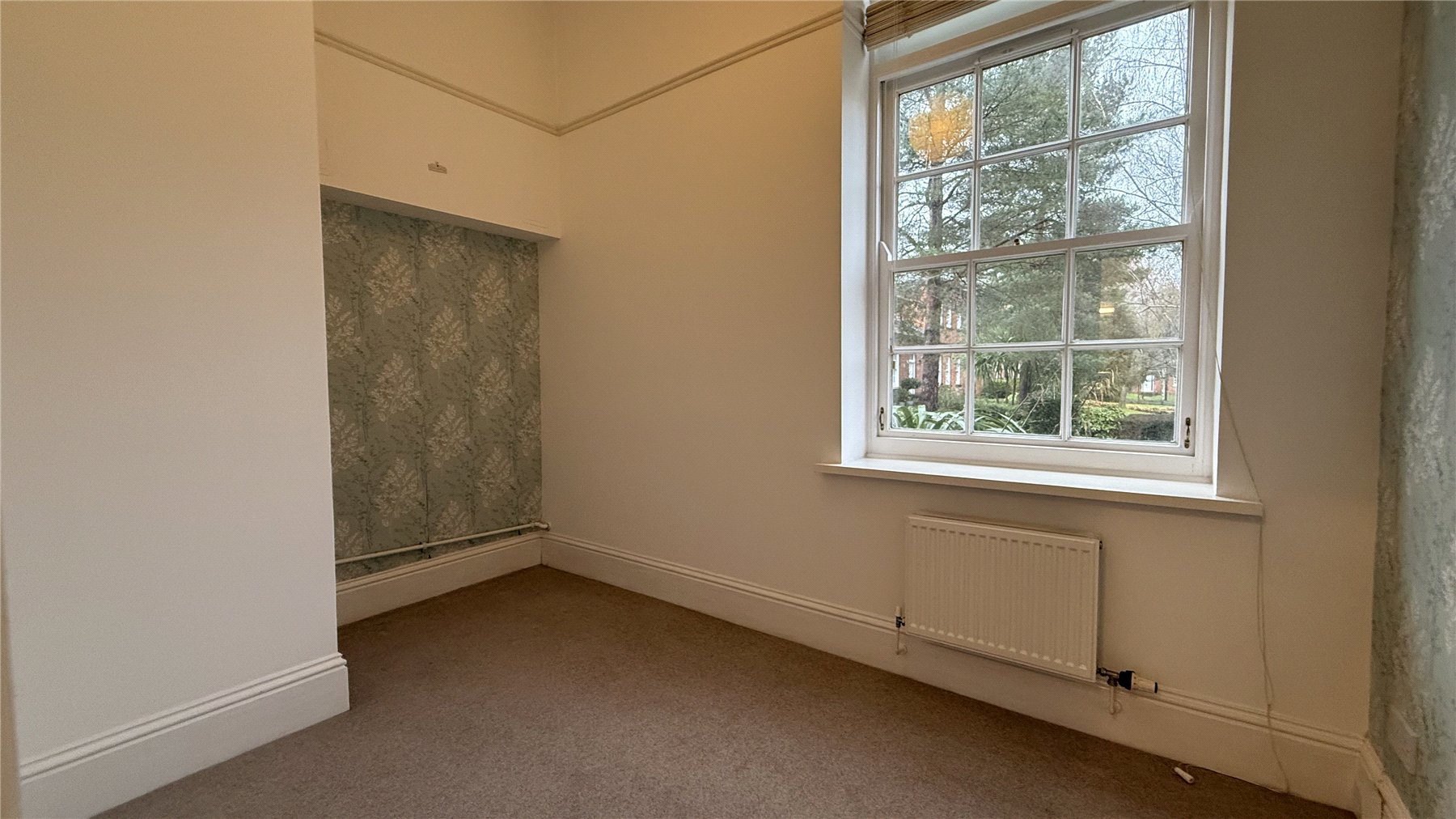 North Grange, Clyst Heath, Exeter, EX2, photo 5