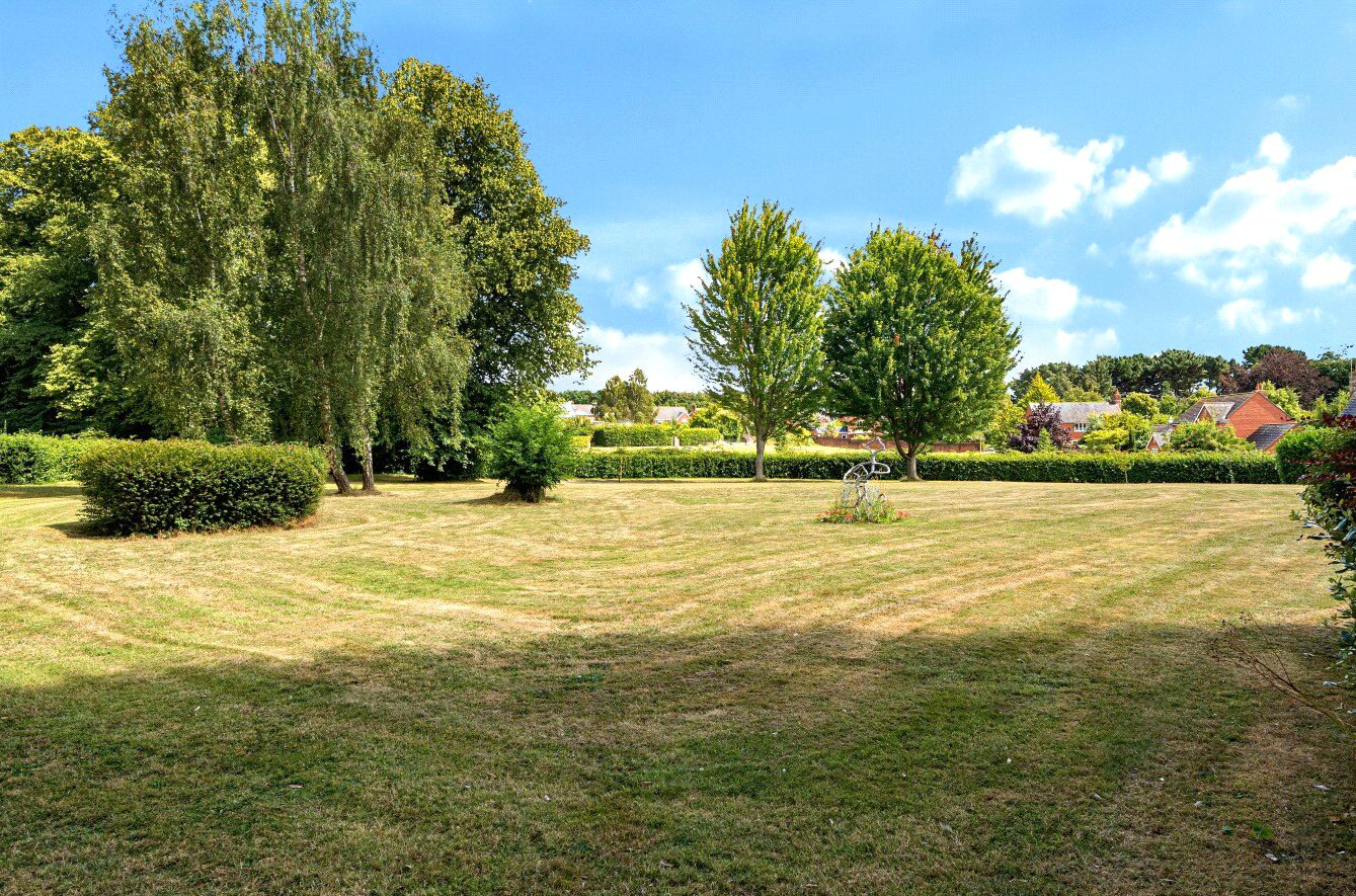 North Grange, Clyst Heath, Exeter, EX2, photo 8