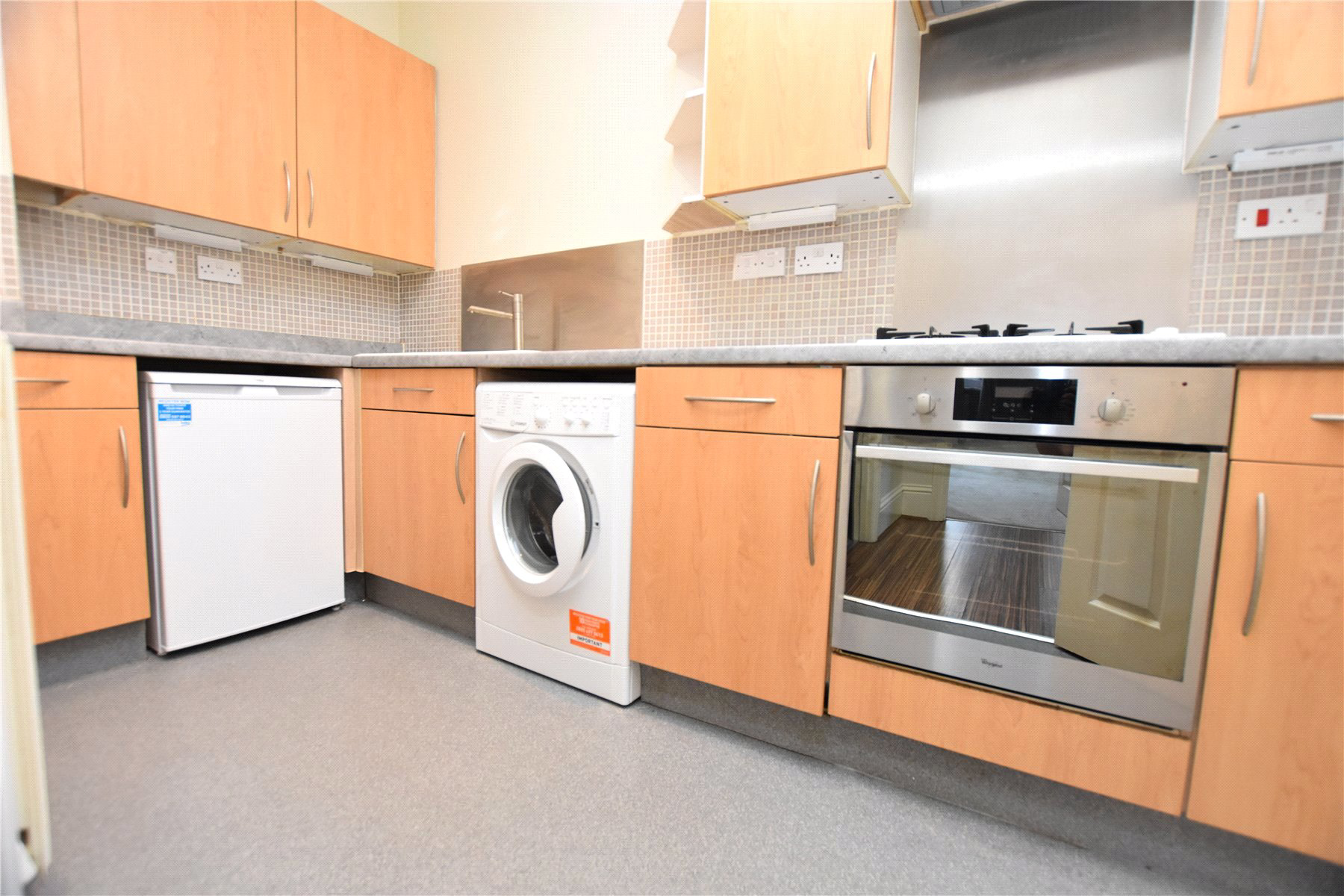 North Grange, Clyst Heath, Exeter, EX2, photo 3