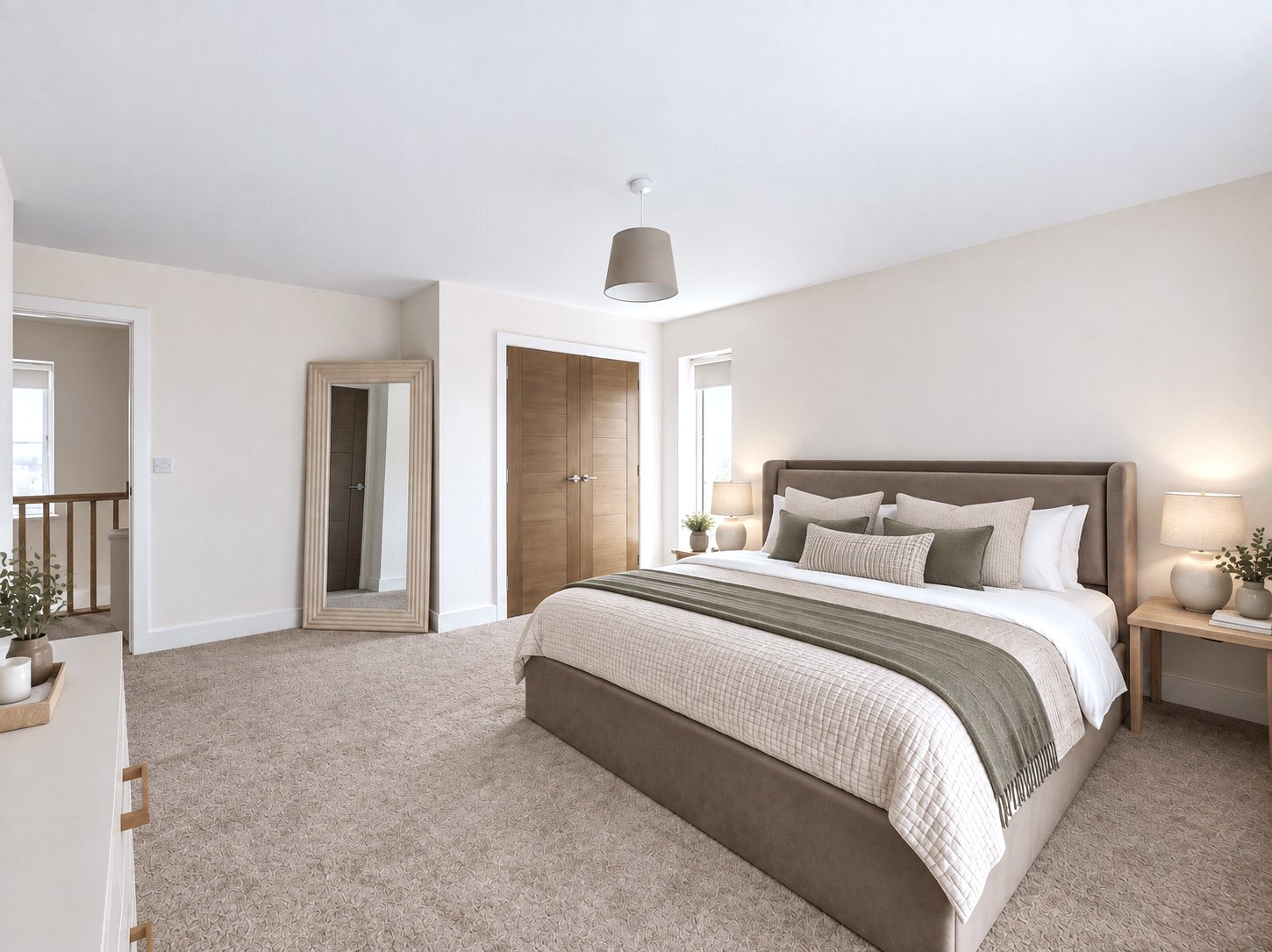 Edmunds Way, Exeter, Devon, EX2, photo 5