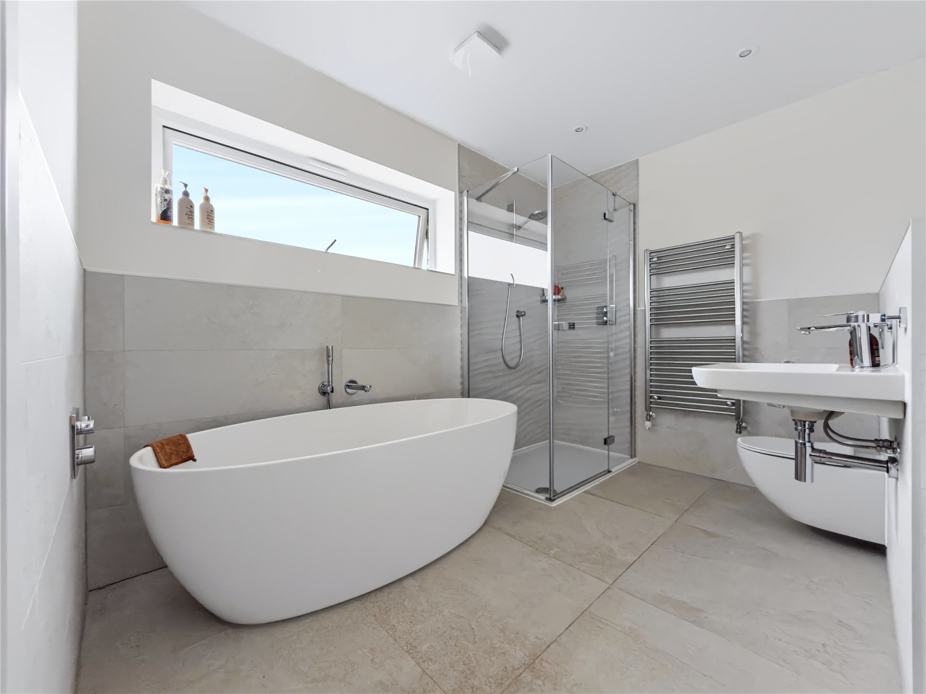 Edmunds Way, Exeter, Devon, EX2, photo 10