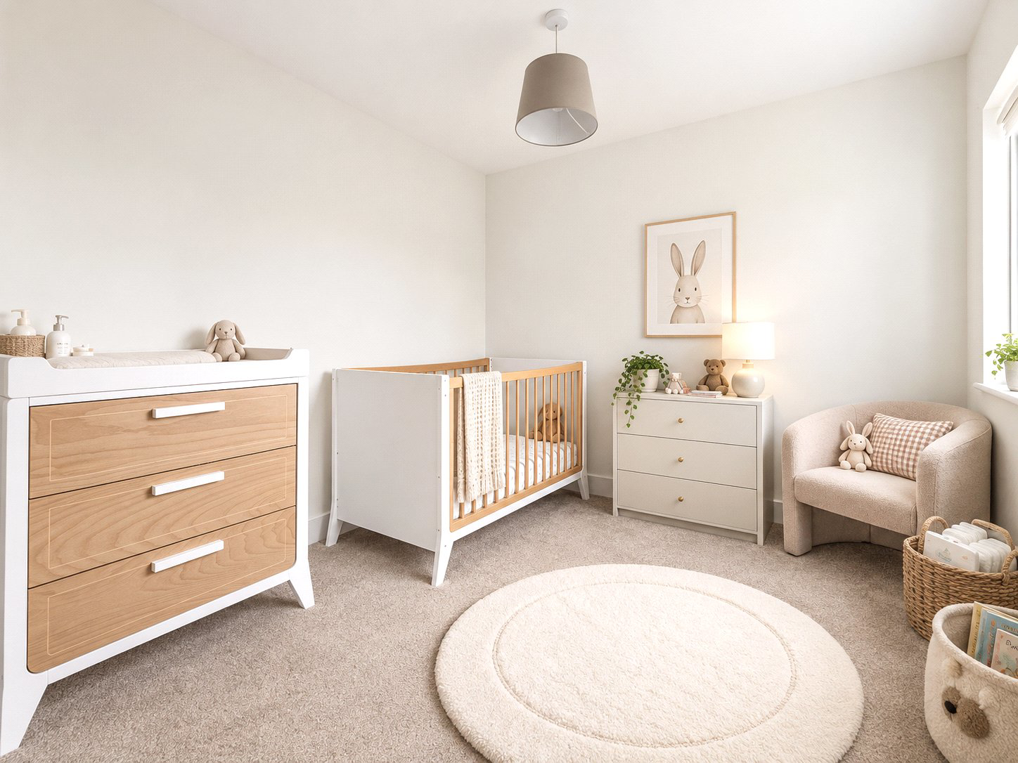 Edmunds Way, Exeter, Devon, EX2, photo 9