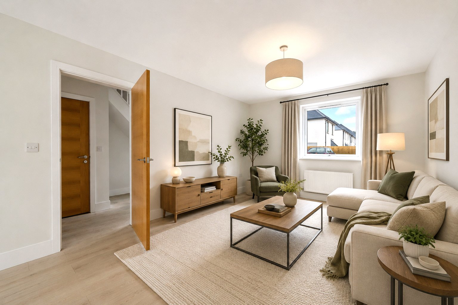 Rowan Way, Budleigh Salterton, Devon, EX9, photo 4