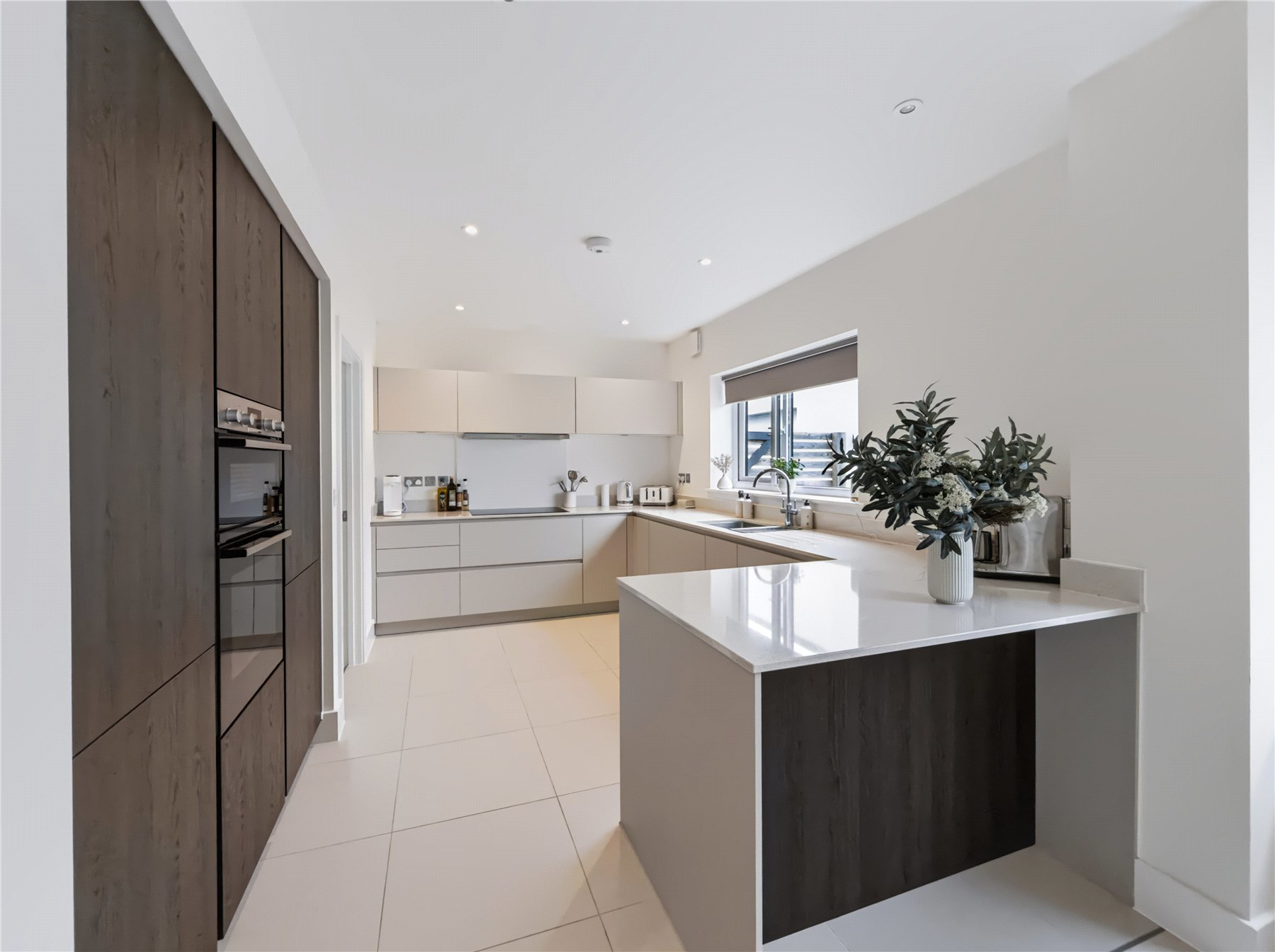 Edmunds Way, Exeter, Devon, EX2, photo 4