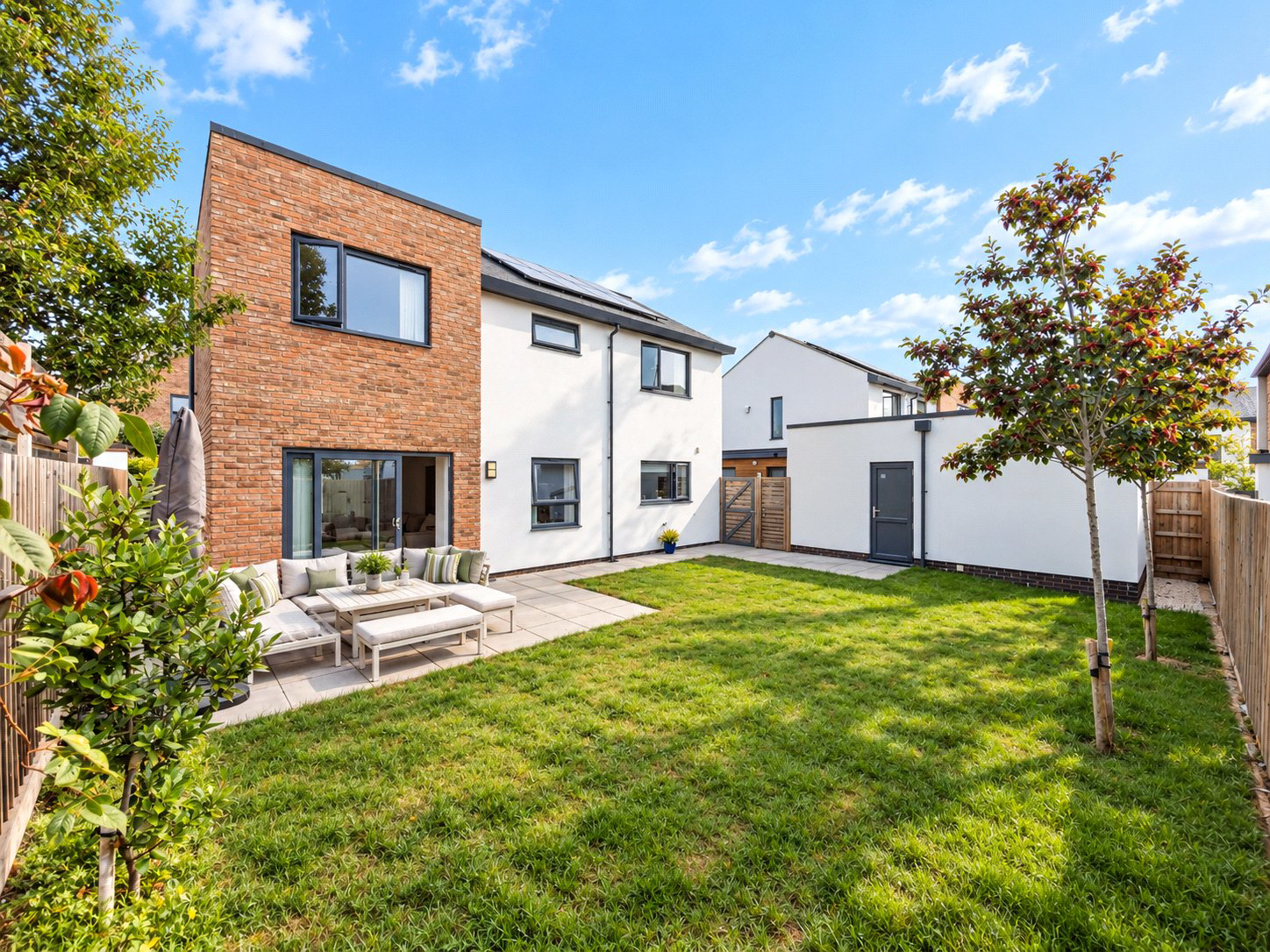 Edmunds Way, Exeter, Devon, EX2, photo 11