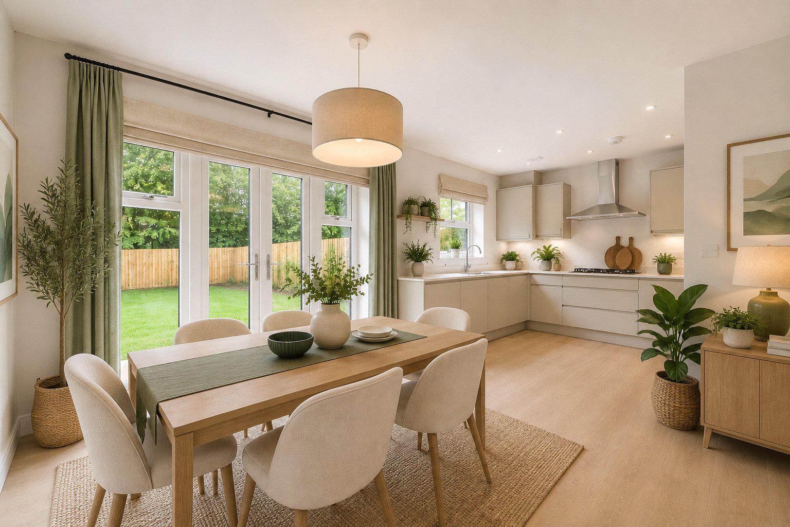 Rowan Way, Budleigh Salterton, Devon, EX9, photo 3