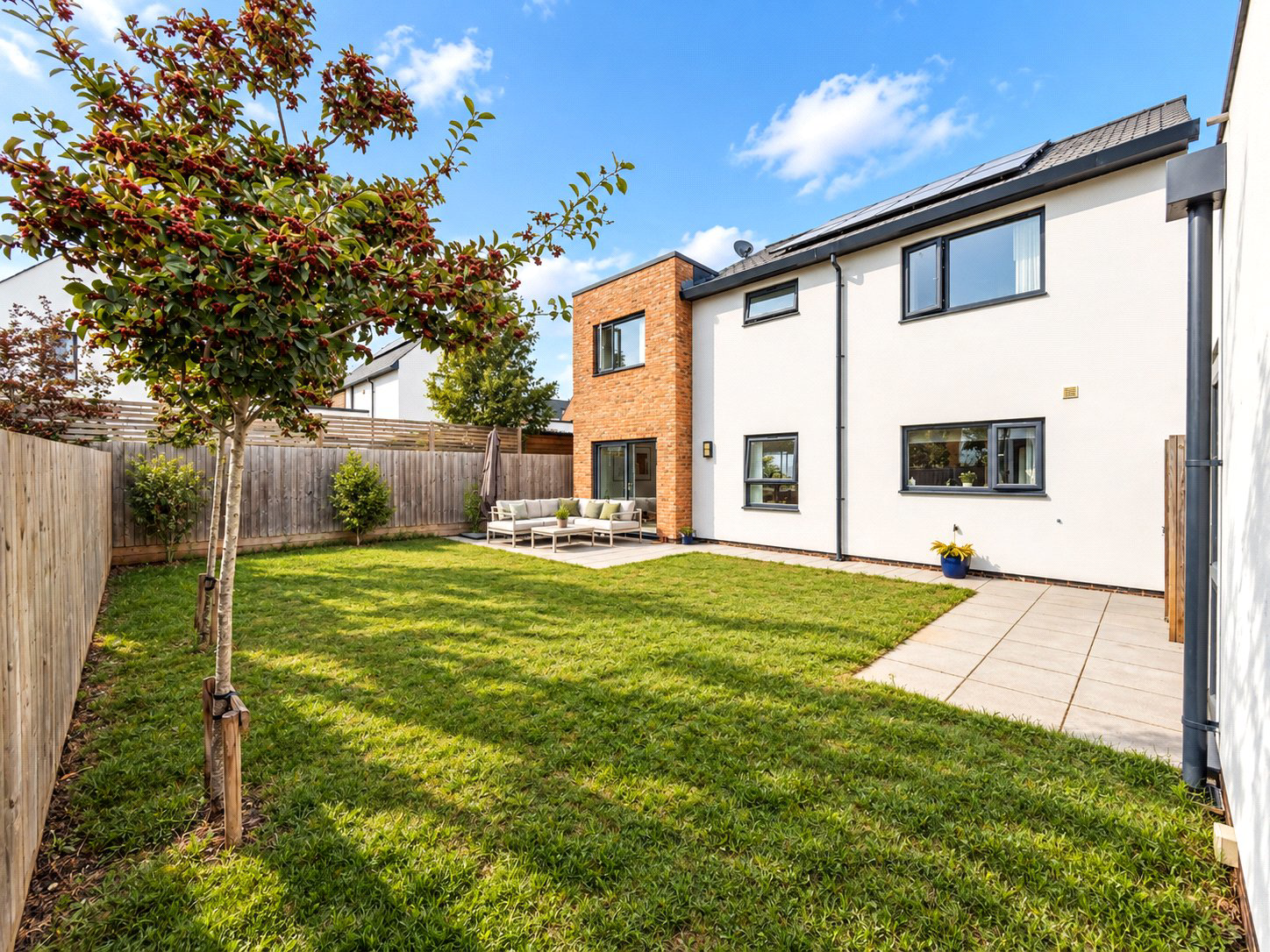 Edmunds Way, Exeter, Devon, EX2, photo 6