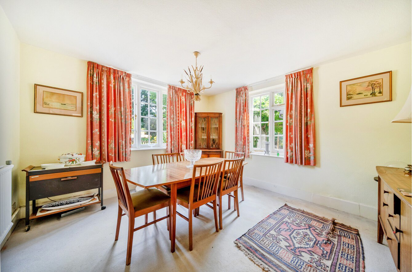 Ebford Lane, Ebford, Devon, EX3, photo 9