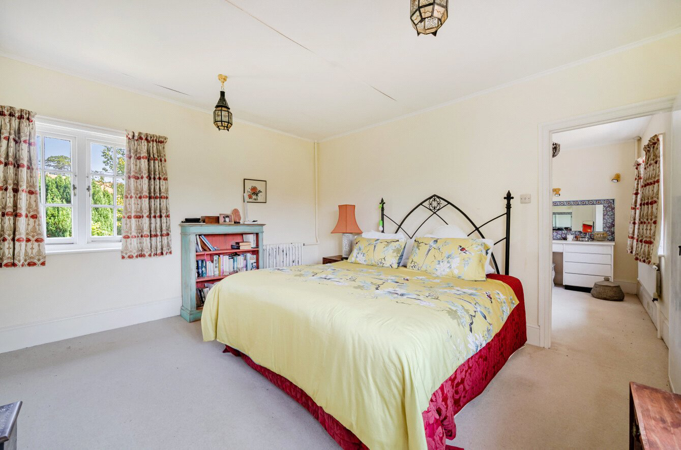Ebford Lane, Ebford, Devon, EX3, photo 10