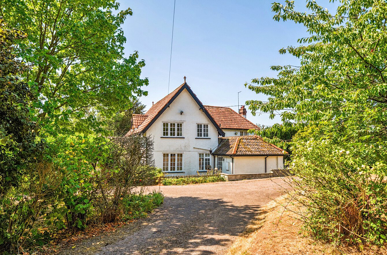 Ebford Lane, Ebford, Devon, EX3, photo 13