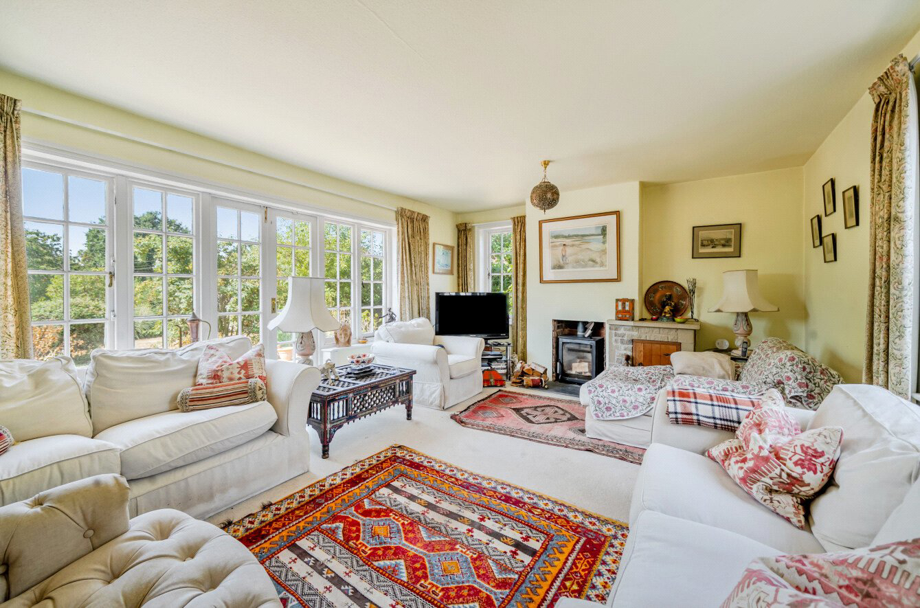 Ebford Lane, Ebford, Devon, EX3, photo 3