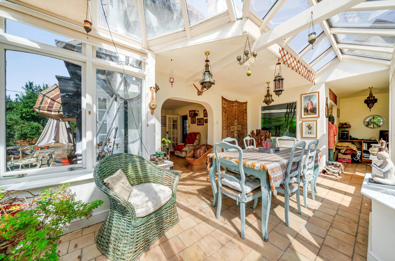 Ebford Lane, Ebford, Devon, EX3, photo 8