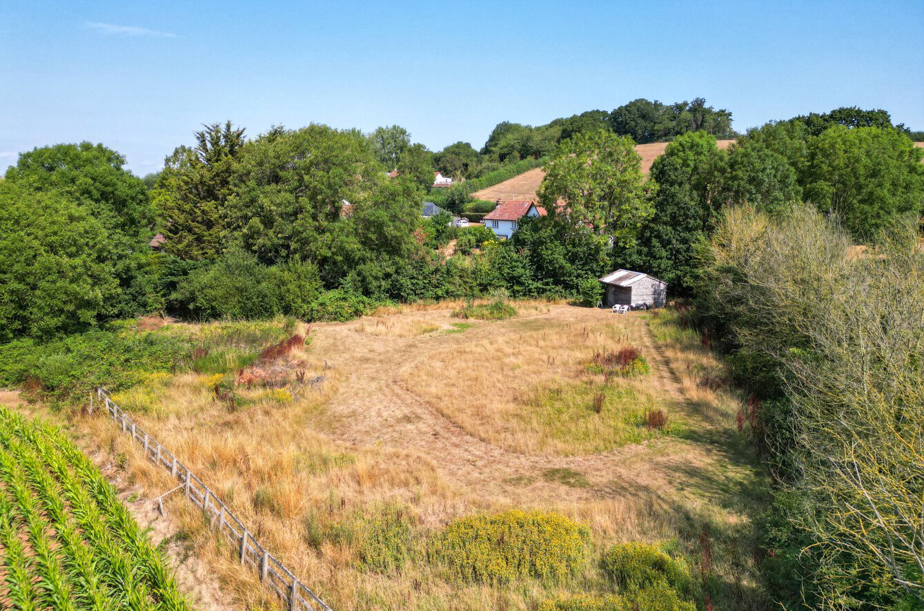 Ebford Lane, Ebford, Devon, EX3, photo 2
