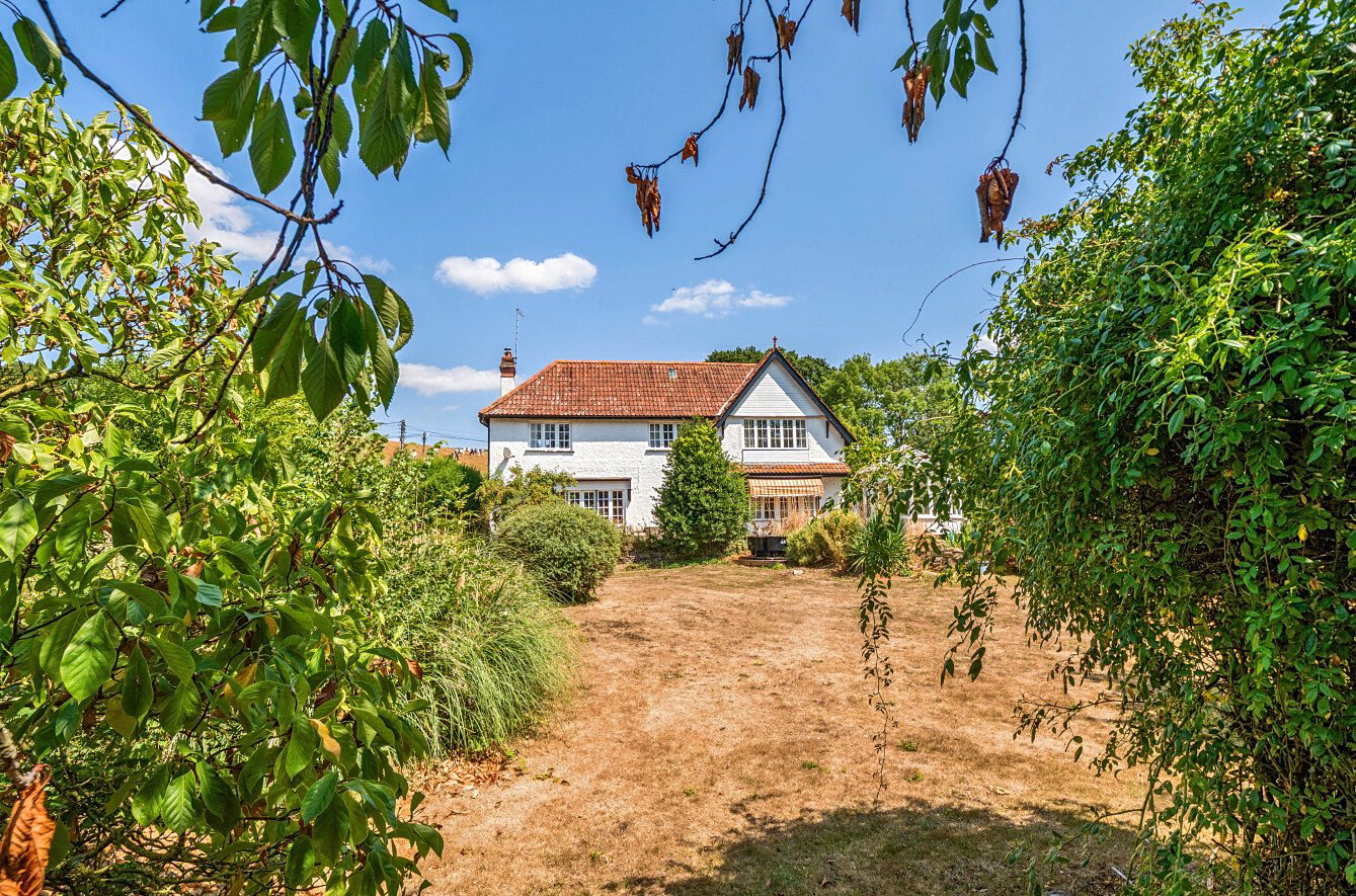 Ebford Lane, Ebford, Devon, EX3, photo 15