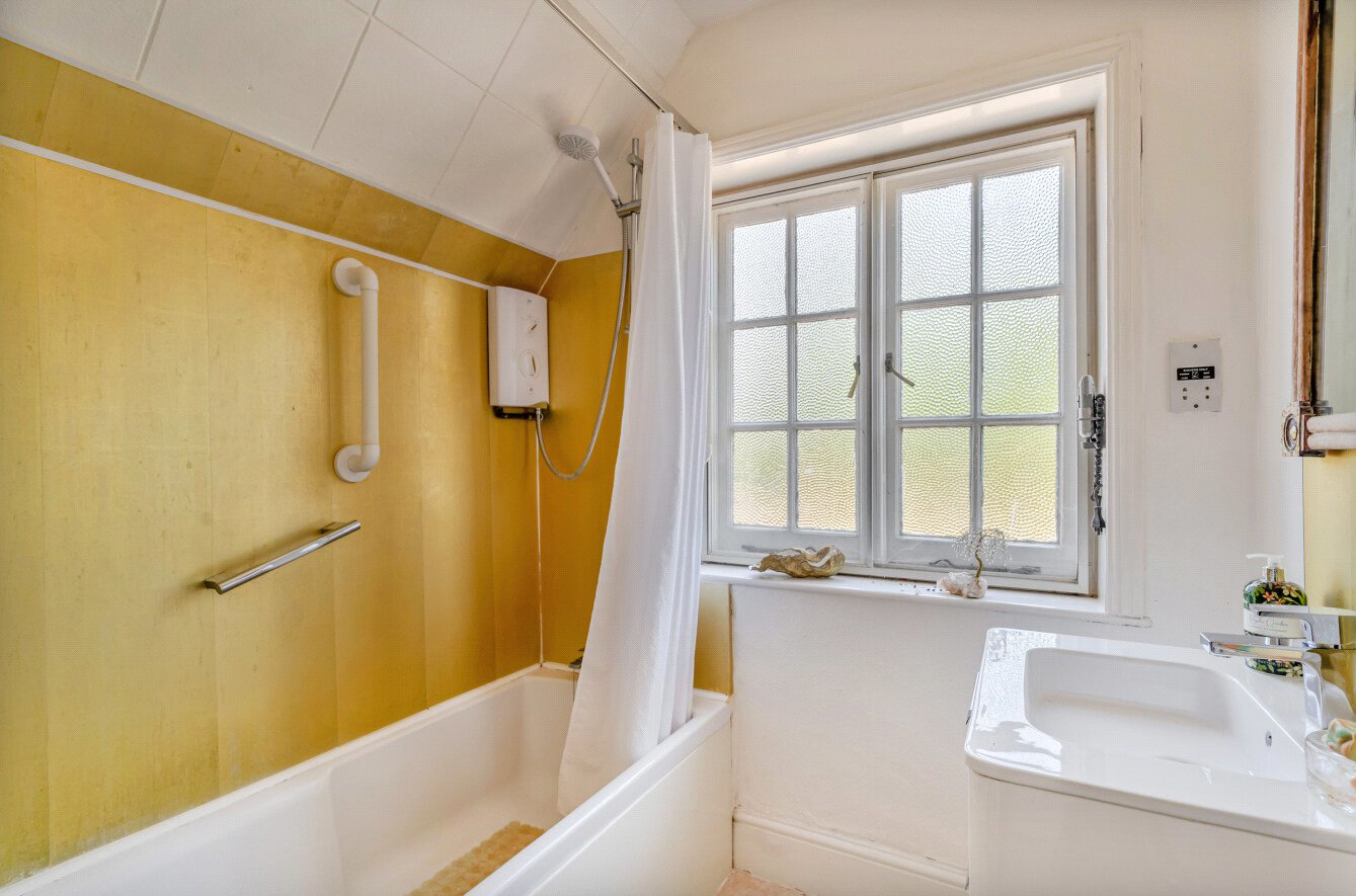 Ebford Lane, Ebford, Devon, EX3, photo 12