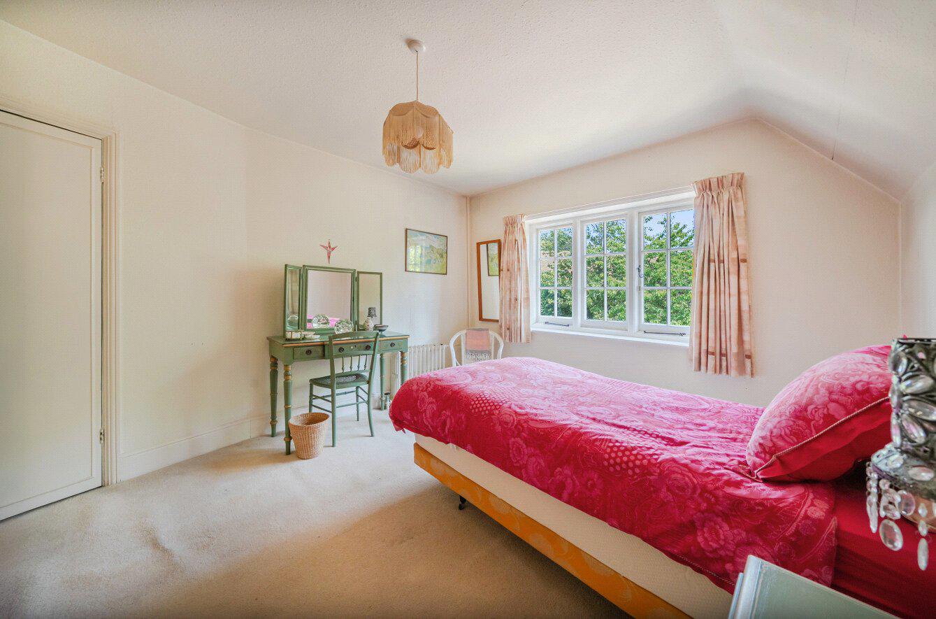 Ebford Lane, Ebford, Devon, EX3, photo 11