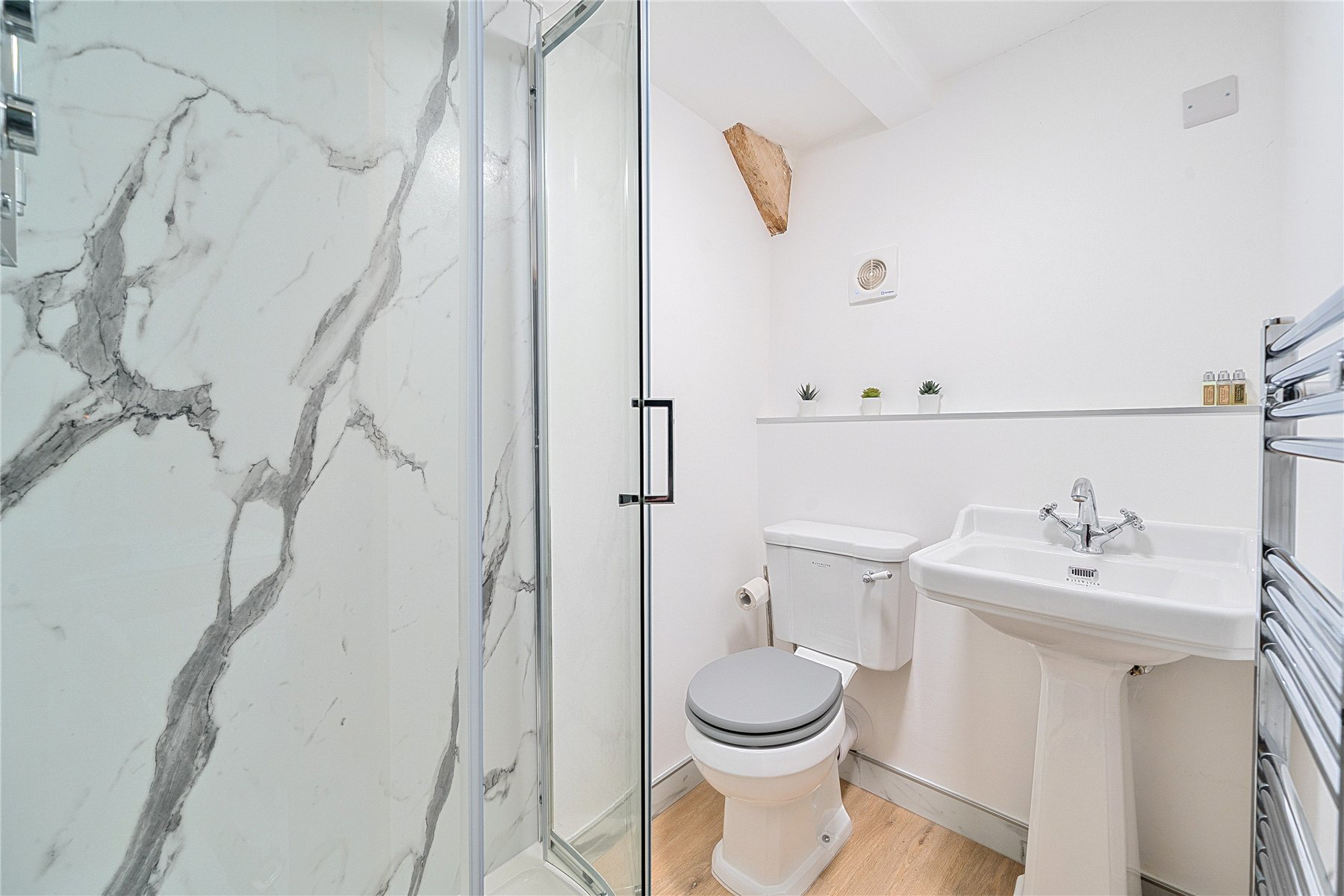Westwood, Broadclyst, Exeter, EX5, photo 9