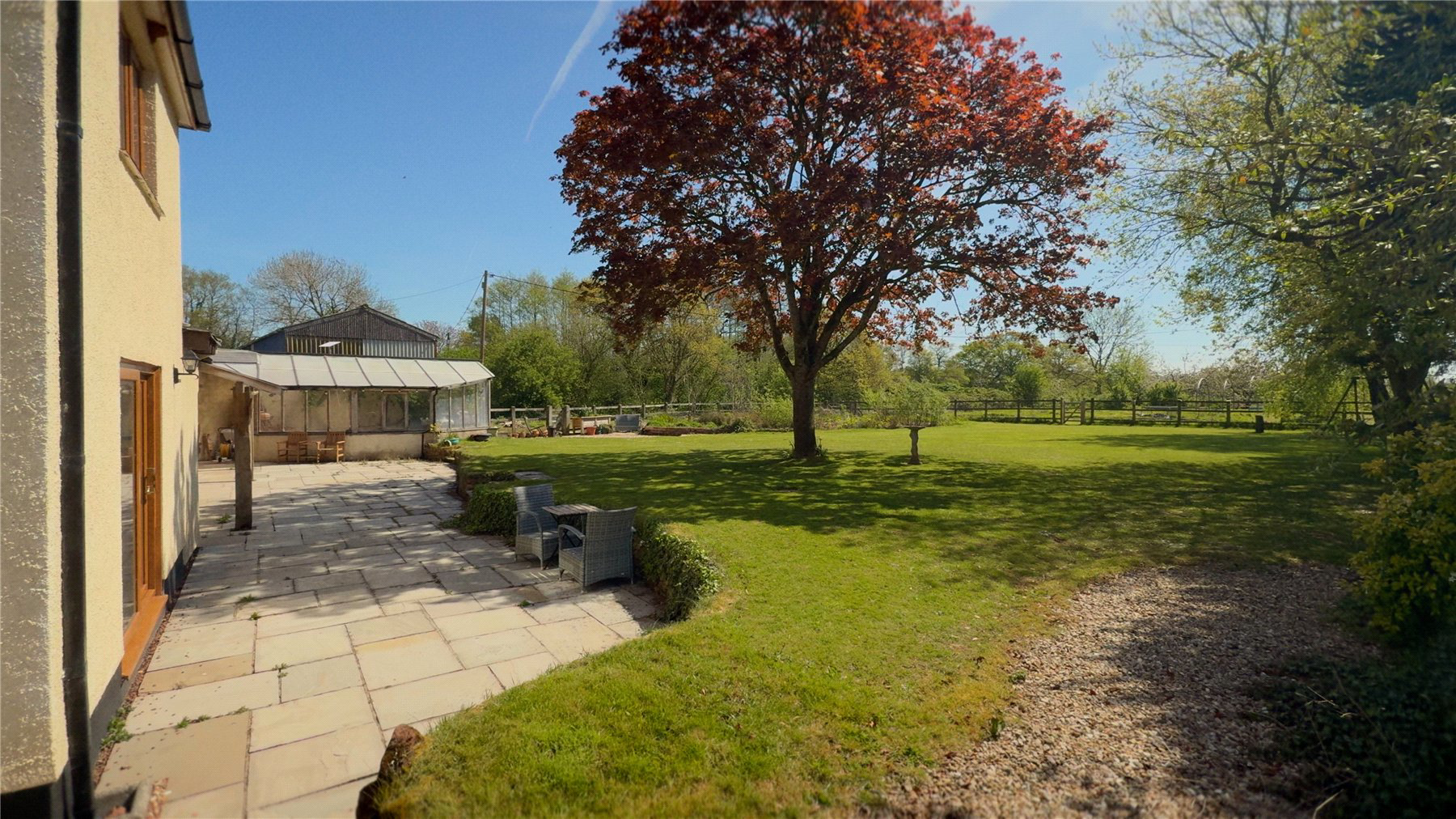 Westwood, Broadclyst, Exeter, EX5, photo 12