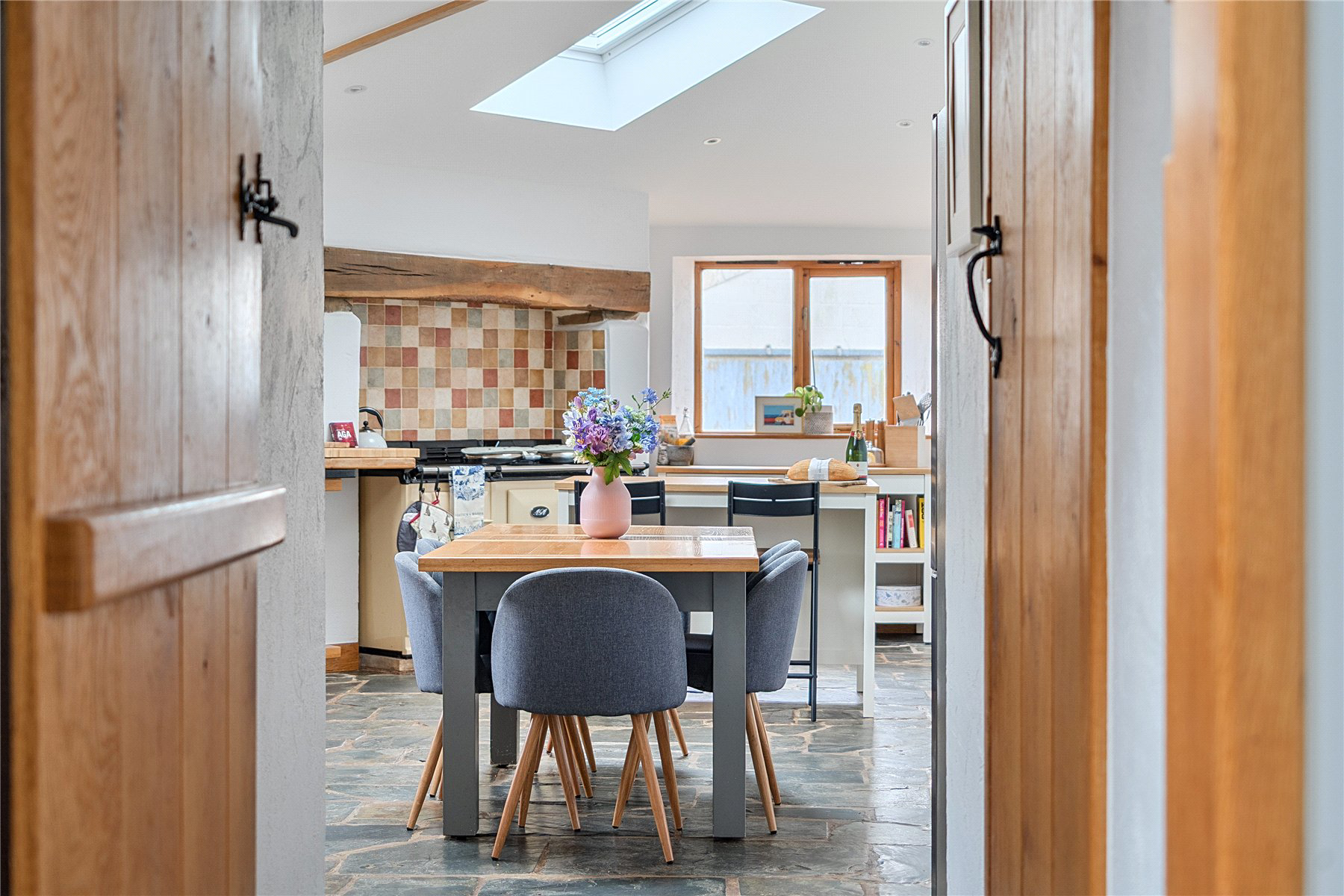 Westwood, Broadclyst, Exeter, EX5, photo 5
