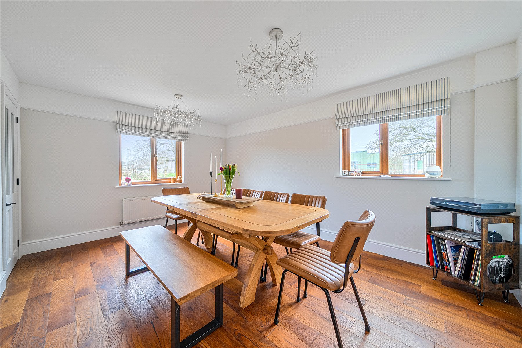 Westwood, Broadclyst, Exeter, EX5, photo 7