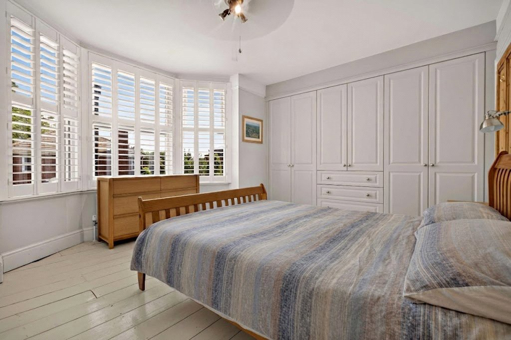Barnardo Road, St Leonards, Exeter, EX2, photo 6