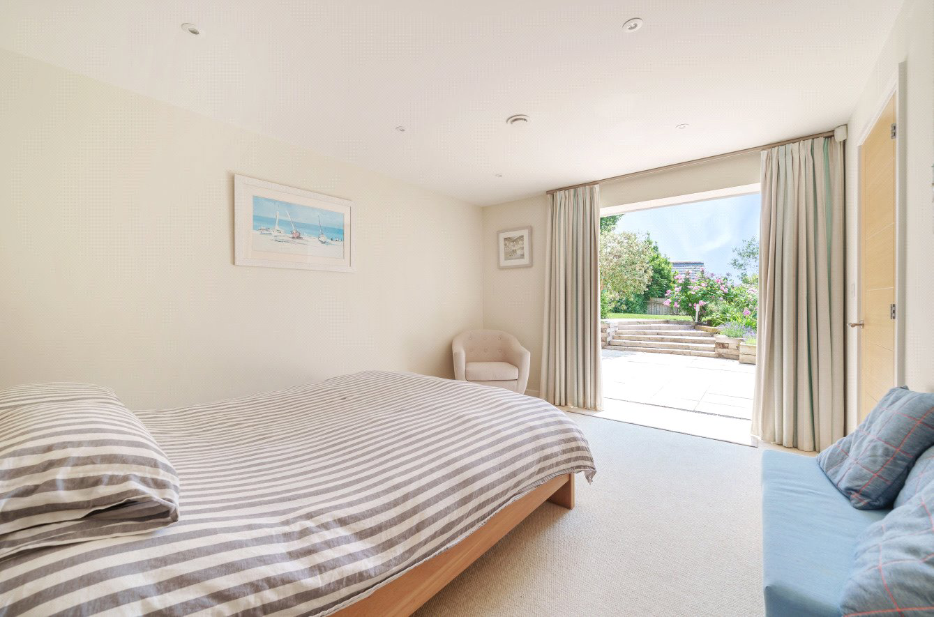 Lodge Hill, Exeter, Devon, EX4, photo 8