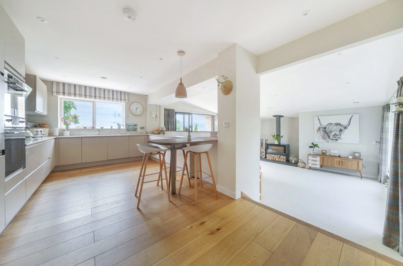 Lodge Hill, Exeter, Devon, EX4, photo 3