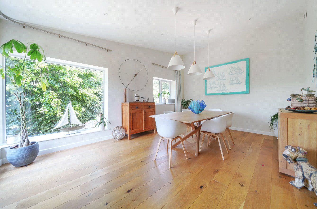 Lodge Hill, Exeter, Devon, EX4, photo 5