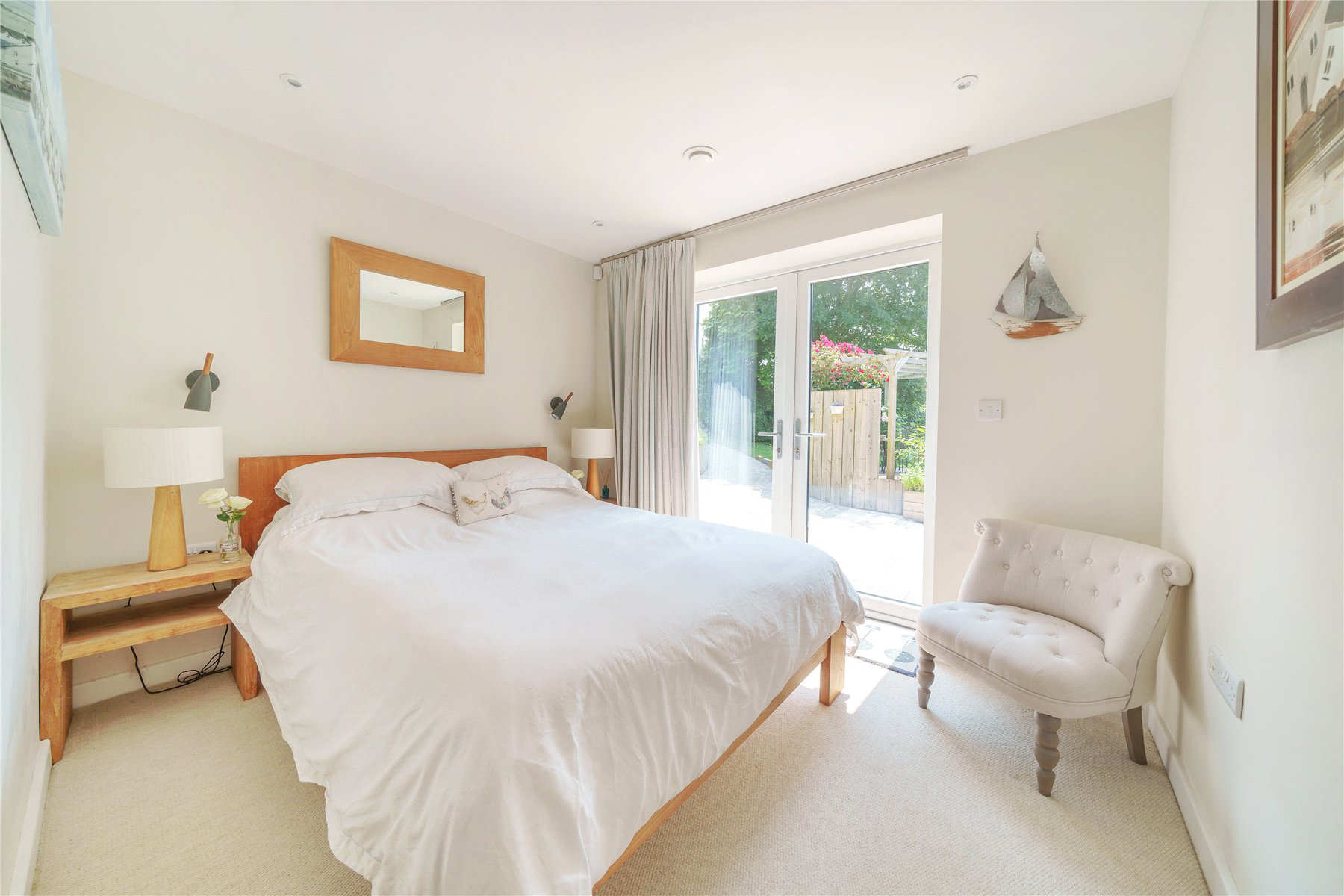 Lodge Hill, Exeter, Devon, EX4, photo 10