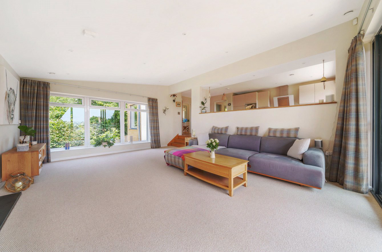 Lodge Hill, Exeter, Devon, EX4, photo 4