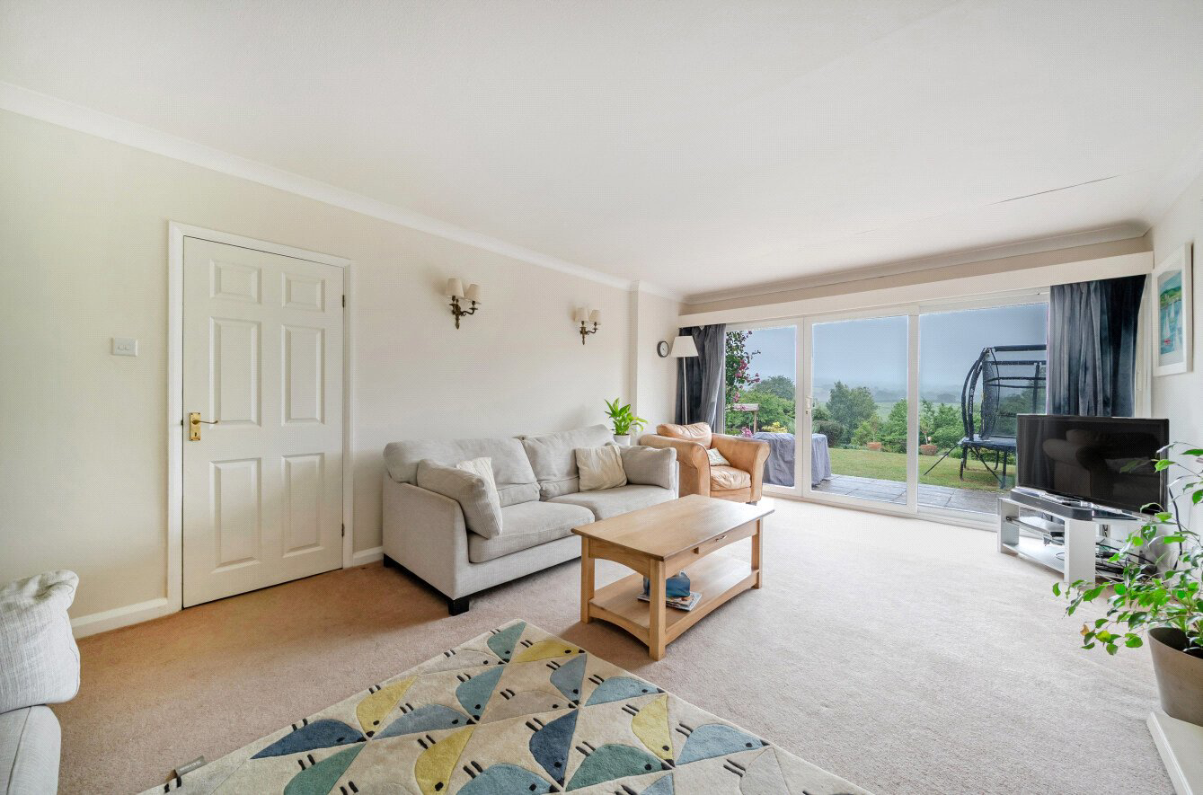 Longdogs Lane, Ottery St. Mary, Devon, EX11, photo 6