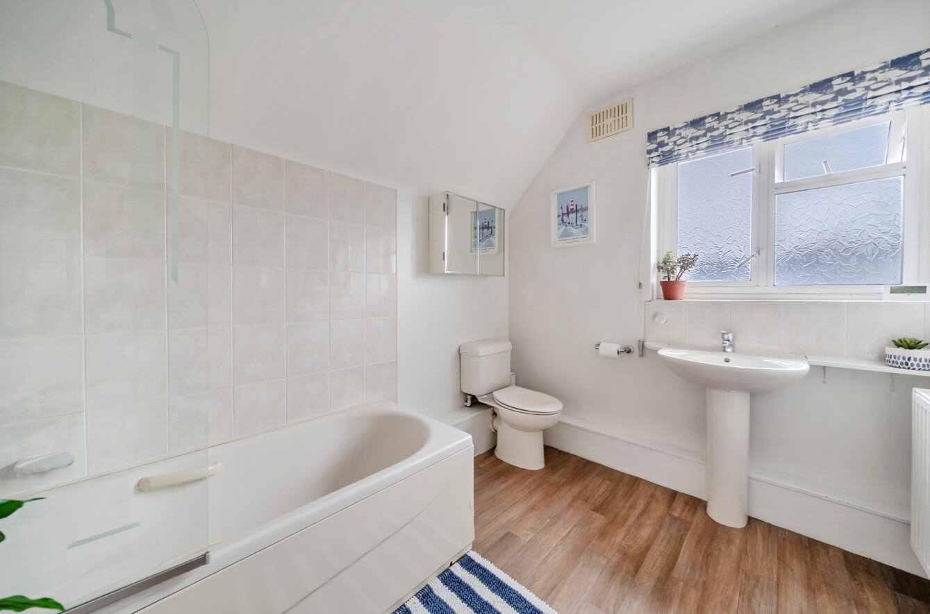 Longdogs Lane, Ottery St. Mary, Devon, EX11, photo 13