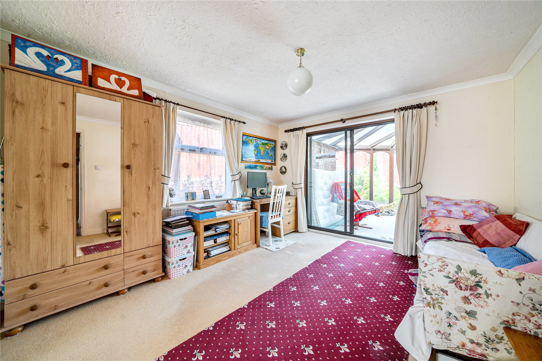 Raven Close, Pennsylvania, Exeter, EX4, photo 7