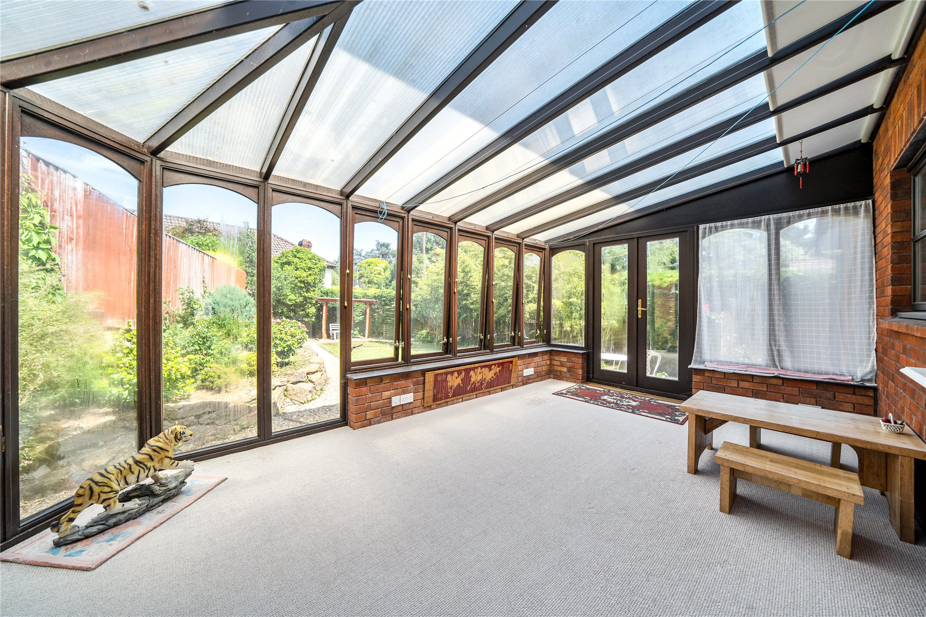 Raven Close, Pennsylvania, Exeter, EX4, photo 6