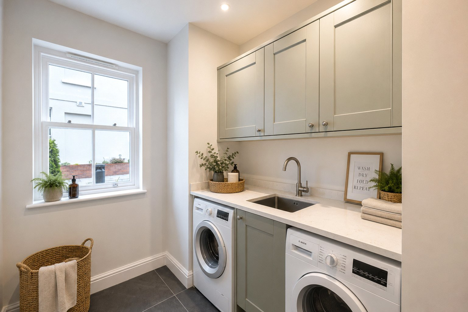 St Margaret's Residences, Magdalen Road, Exeter, EX2, photo 6