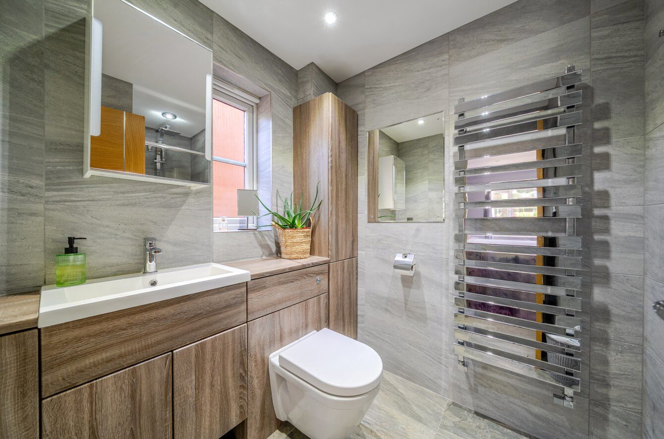Etonhurst Close, Clyst Heath, Exeter, EX2, photo 7