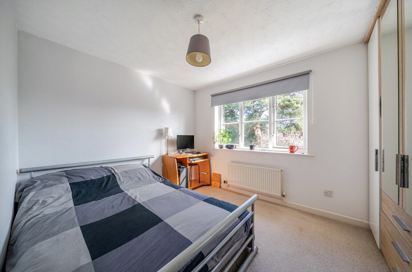 Etonhurst Close, Clyst Heath, Exeter, EX2, photo 8