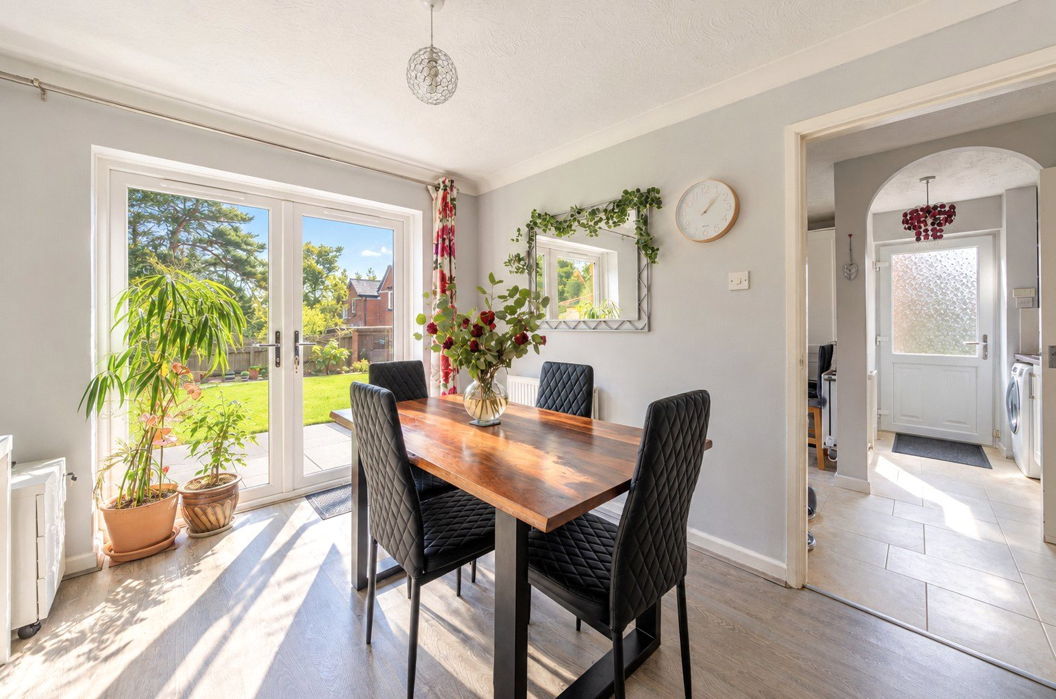 Etonhurst Close, Clyst Heath, Exeter, EX2, photo 5