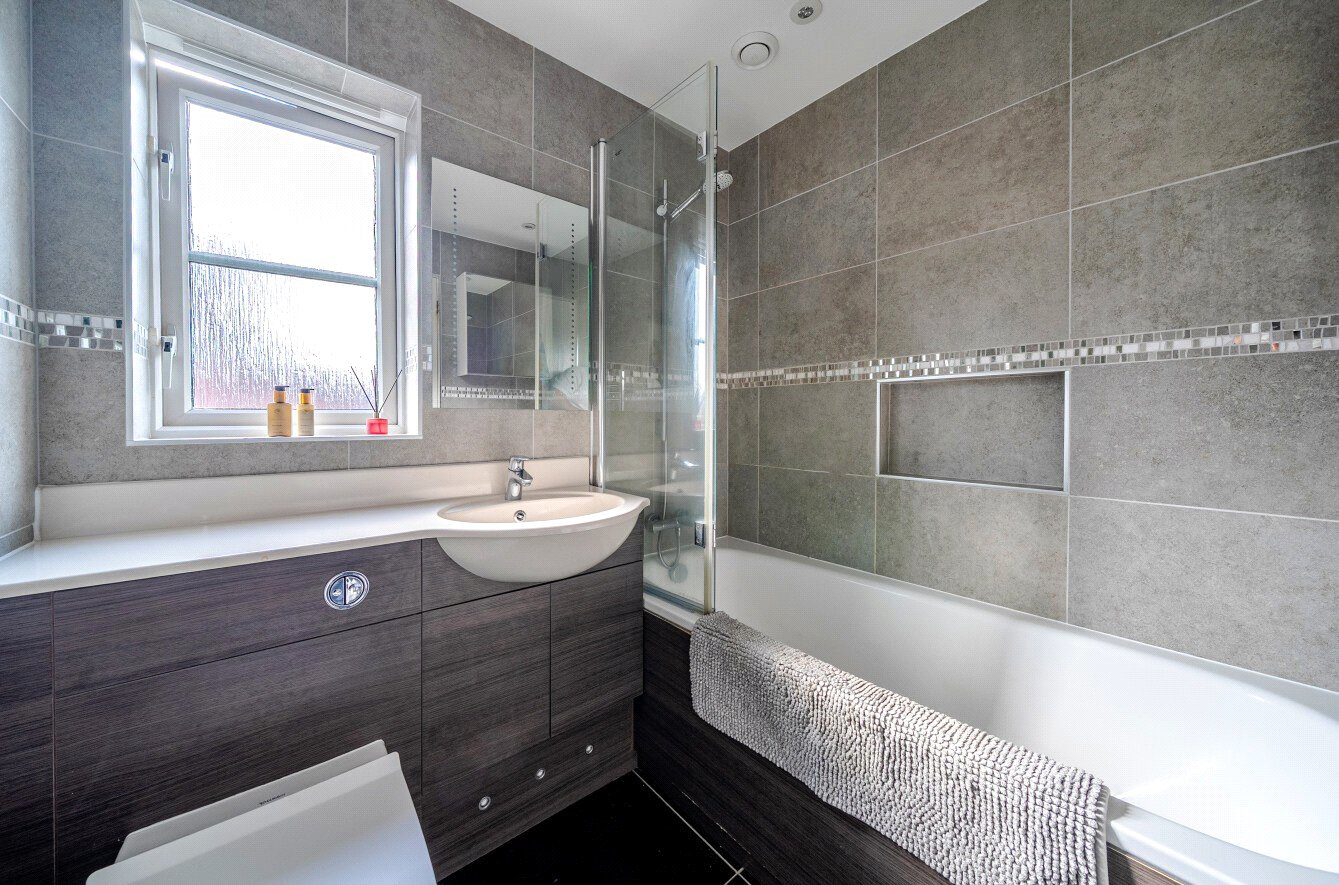Etonhurst Close, Clyst Heath, Exeter, EX2, photo 9