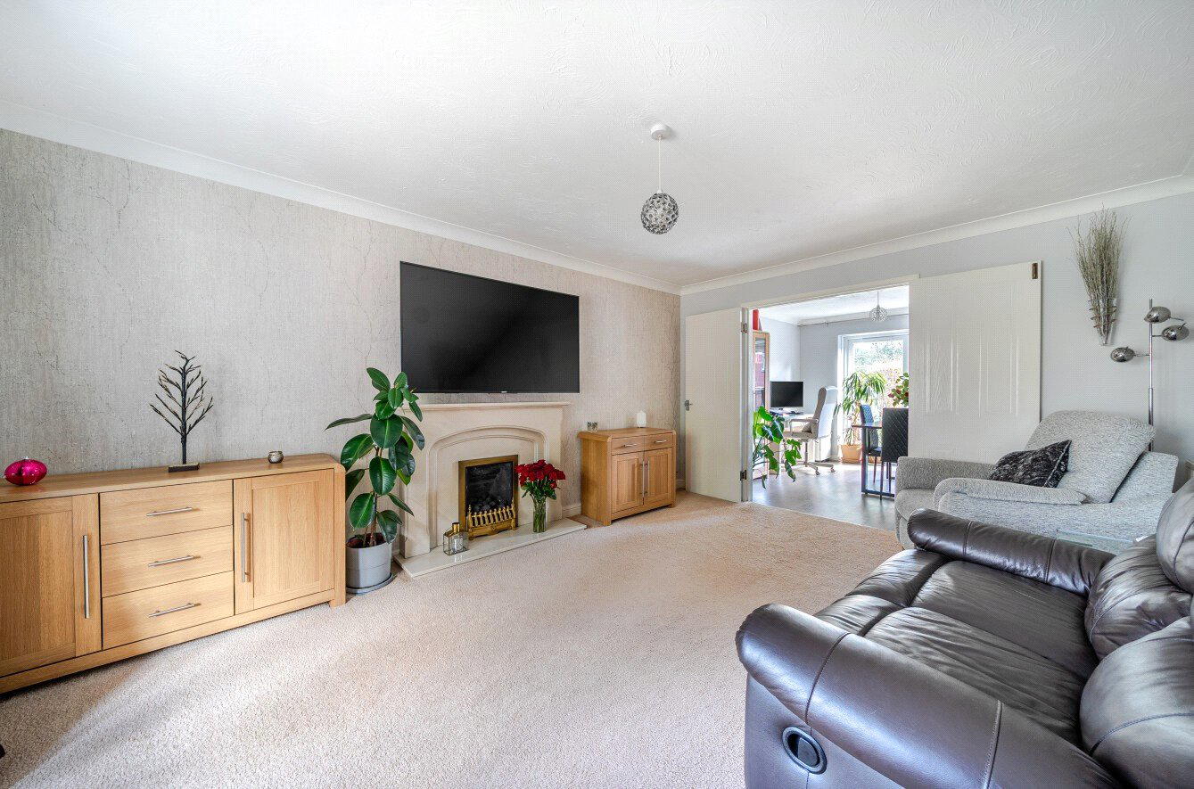 Etonhurst Close, Clyst Heath, Exeter, EX2, photo 3