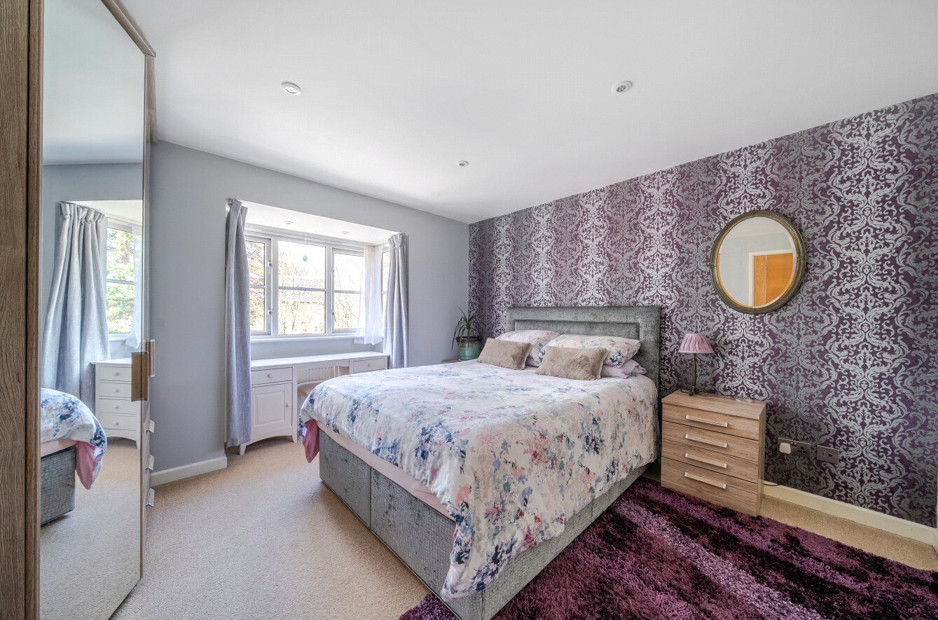 Etonhurst Close, Clyst Heath, Exeter, EX2, photo 6