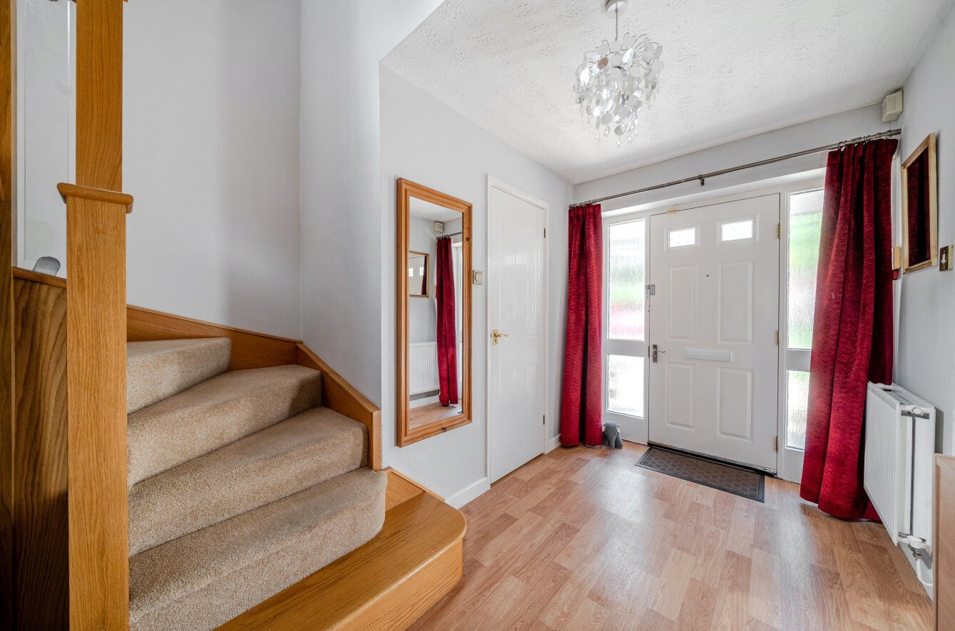 Etonhurst Close, Clyst Heath, Exeter, EX2, photo 2